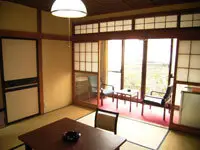 遠刈田溫泉 玉屋旅館Togatta Onsen Tamaya Ryokan