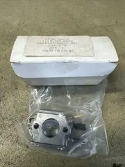 STIHL 1125-120-0606 Carburetor C3A-S19 for model 034