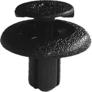 Swordfish 62603 10pc Lexus Push-Type Retainer for Lexus 90467-07138