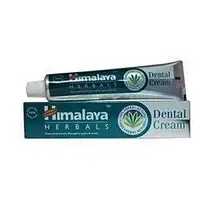 在飛比找蝦皮購物優惠-￼『13號店』6入喜瑪拉雅 Himalaya herbals