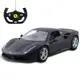 【瑪琍歐玩具】1:14 Ferrari 488 GTB 遙控車/75600