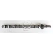 KCH Heads Camshaft - 50080338