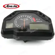 Motorcycle Speedometer Tachometer Gauge For Honda CBR600RR 2003 2004 2005 2006