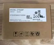 DELTA Thermostats Temperature Control Extension Module DTE20P