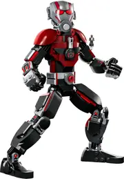 [Lego] Ant-Man Construction Figure