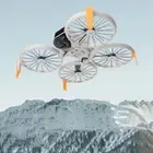 Scratch-proof Drone Leg Extender Drone Accessories for DJI FLIP Outdoor