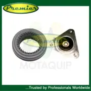 Premier Front Strut Top Mount Kit Fits Renault Clio 2005- Captur 2013-