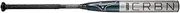 Mizuno F23-PWR CRBN Fastpitch Softball Bat