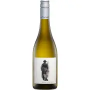 Innocent Bystander Pinot Gris 750mL