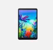 LG G PAD 5 10.1 LM-T600MS BRAND NEW RETAIL BOX WIFI ONLY (NO CELLULAR DATA)