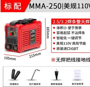 定时器 KG316T微電腦時控開關220V全自動時間控制器LED路燈廣告牌定時器 薇薇