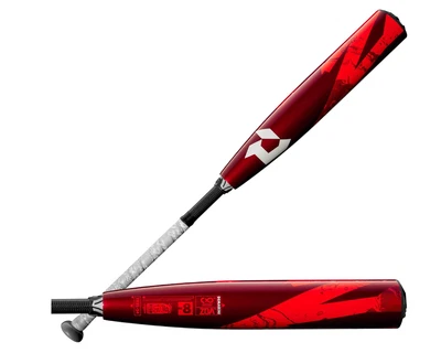 Brand New DeMarini ZOA USSSA Baseball Bat -5 31"/26oz