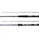 ◎百有釣具◎SHIMANO SALTY ADVANCE JIGGING B603ML 船釣槍柄 路亞竿 / 鐵板竿~優惠再送碳纖/Carbon線