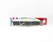 Yo Zuri Mag Darter 125 Floating Lure R1144-HCA (8519)