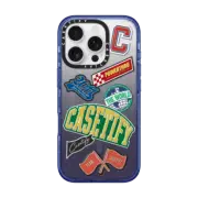 iPhone 16 Pro Impact Case MagSafe Compatible CASETiFY University