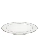 Lenox Federal Platinum 9 Pasta/Soup Bowl