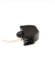 CORNELIUS 561000121 12.5-3 ONCES UF1 SELF SERV LEVER VALVE, ICO1008702,GENUINE.