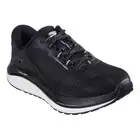 Running shoes Skechers Go Run Persister 2 246084-BL black