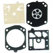 Diaphragm & Gasket Kit for Stihl 044, 046 for Walbro Model HD Carb