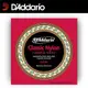 【非凡樂器】D'addario 【古典】吉他弦 EJ27N 中張力古典弦