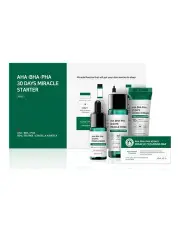 [Some By Mi] AHA BHA PHA 30 Days Miracle Starter Kit