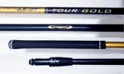 TITLEIST Stiff 65 Long Drive Aldila Tour GoldDriver Shaft fit TS TSi TSR GT