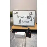 060(240614禎)-ARENES橡苔佛手柑洗髮露 500ML*4罐(詳細內容如商品描述)