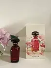 Widian Yasat Extrait 50ml | Luxury Middle Eastern Perfume | Authentic | New
