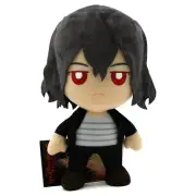 New Ruth ANCIENT MAGUS BRIDE 8 inch Plush (Great Eastern) Maho Tsukai no Yome