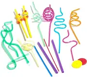 TalkTools Straw Kit