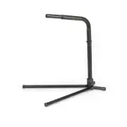 Tripod Bike vs-f09 for 1 Bike 2502606200 XLC Bike