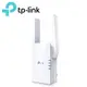 【TP-Link】RE705X AX3000 Mesh WiFi 6 訊號延伸器