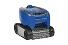 Zodiac TX35 Robotic Pool Cleaner