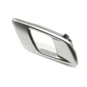 Right Door Inner Handle For Ford Everest 15-19 Ranger/Mazda Bt50 2012-19 Silver