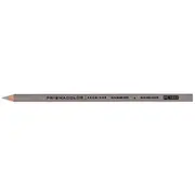 Prismacolor Pencil Warm Grey 30%