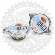 Twin Air Radiator Cap 2.0 Bar For KTM EXC-F 350 i.e.4T 1 Unit