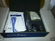 Crestron PRODIGY PMC2 PMC-2 CONTROL PROCESSOR AND PLX-2 remote