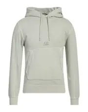 [C.P. COMPANY] C. P. COMPANY Sweatshirts - Item 10311414
