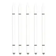 3-In-1 Touch Screen Capacitive Pen for Tablet Cell Phone Universal3776