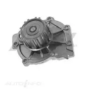 Austral Water Pump - WP9382AX