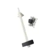 Pickup Roller Epson Pad Fits For Epson L3108 ET-2850 L3110 ET-2750 ET-4500