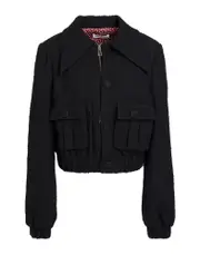[LES FILLES D'EVA] LES FILLES D'EVA Jackets - Item 16413589