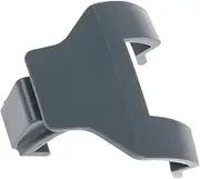LALADEFIEE Pot Lid Support Bracket Plastic Blender Lid Clip Universal Fit Accessories