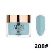 AEON SNS Gelish Dip Dipping & Acrylic Nail Powder - 208 56g