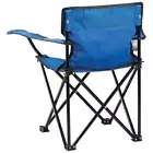 Kid's Camping Chair