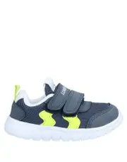 [LUMBERJACK] LUMBERJACK Sneakers - Item 17170074
