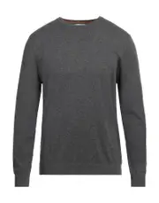 [AT.P.CO] AT. P. CO Sweaters - Item 14362036