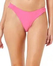 L*Space Monica Bottom Classic