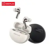 OnePlus Buds Pro 3 Global Version Bluetooth Earphone Noise Canceling
