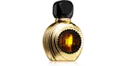[M.micallef] M. Micallef Mon Parfum Gold Eau de Parfum for women 30 ml
